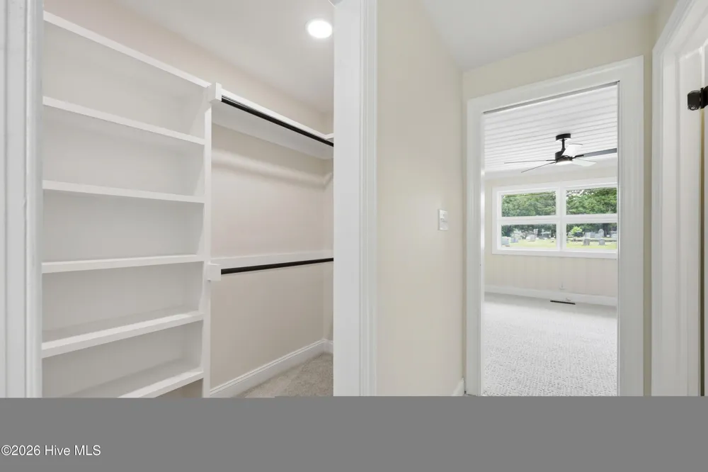 3222 North Contentnea Street Farmville, NC 27828