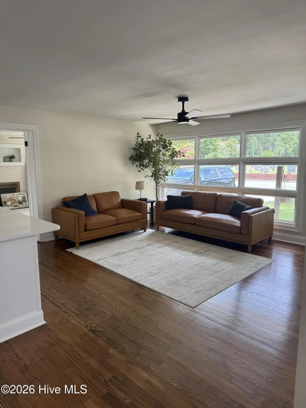 3222 North Contentnea Street Farmville, NC 27828