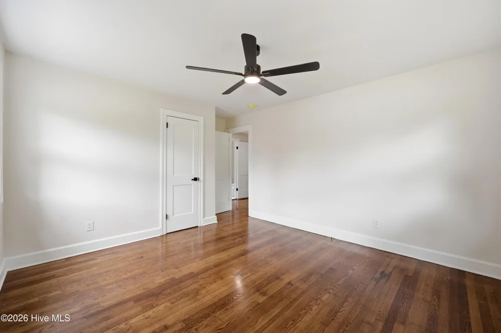 3222 North Contentnea Street Farmville, NC 27828