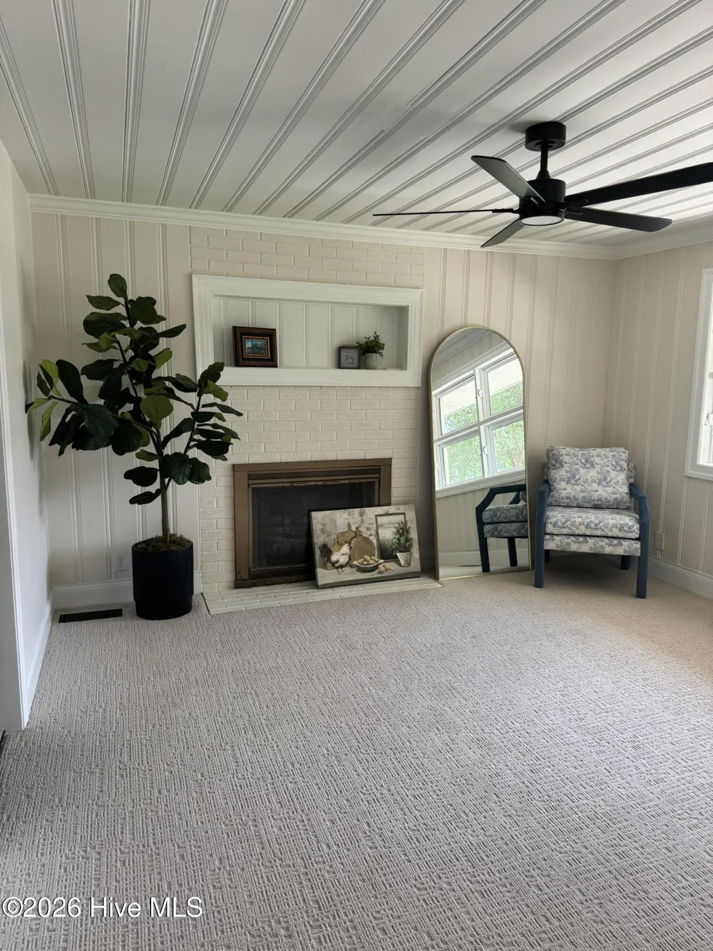 3222 North Contentnea Street Farmville, NC 27828