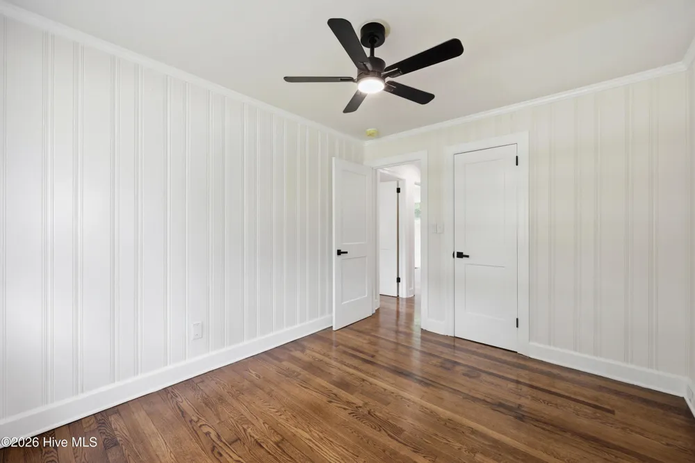 3222 North Contentnea Street Farmville, NC 27828