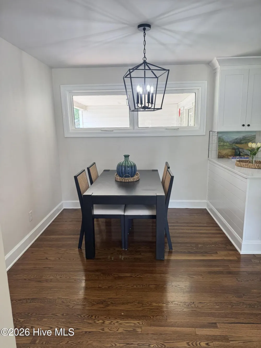 3222 North Contentnea Street Farmville, NC 27828