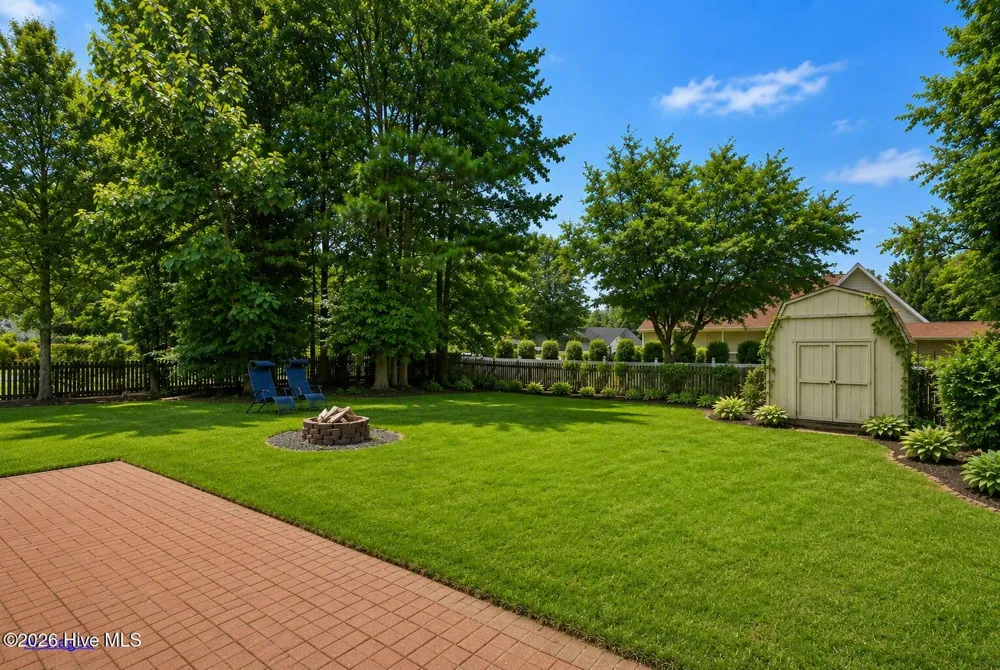 120 Farina Drive Havelock, NC 28532