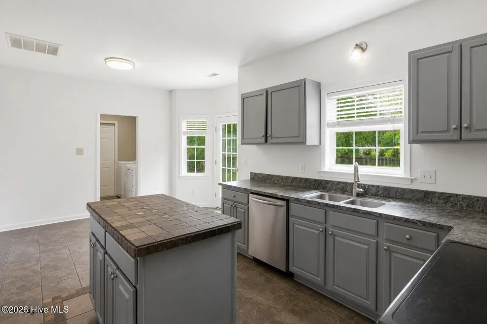 120 Farina Drive Havelock, NC 28532
