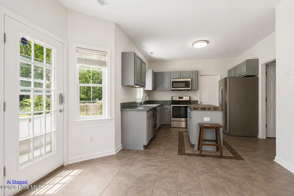 120 Farina Drive Havelock, NC 28532