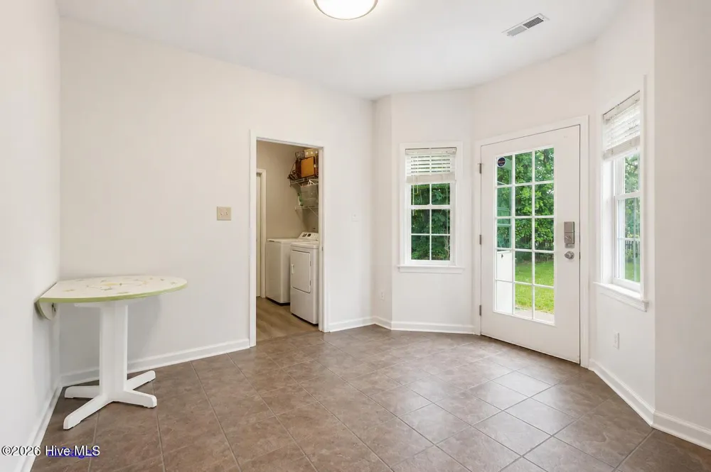 120 Farina Drive Havelock, NC 28532