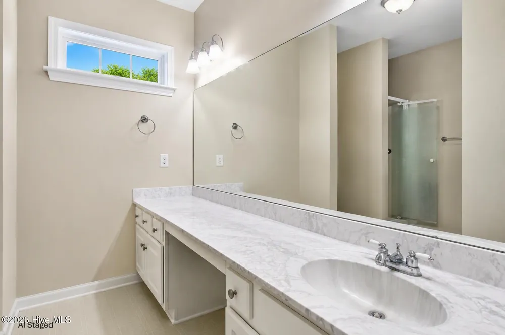 120 Farina Drive Havelock, NC 28532