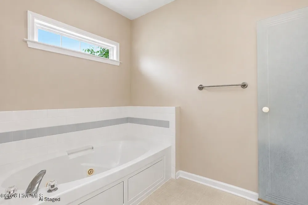 120 Farina Drive Havelock, NC 28532