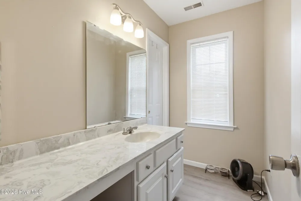 120 Farina Drive Havelock, NC 28532