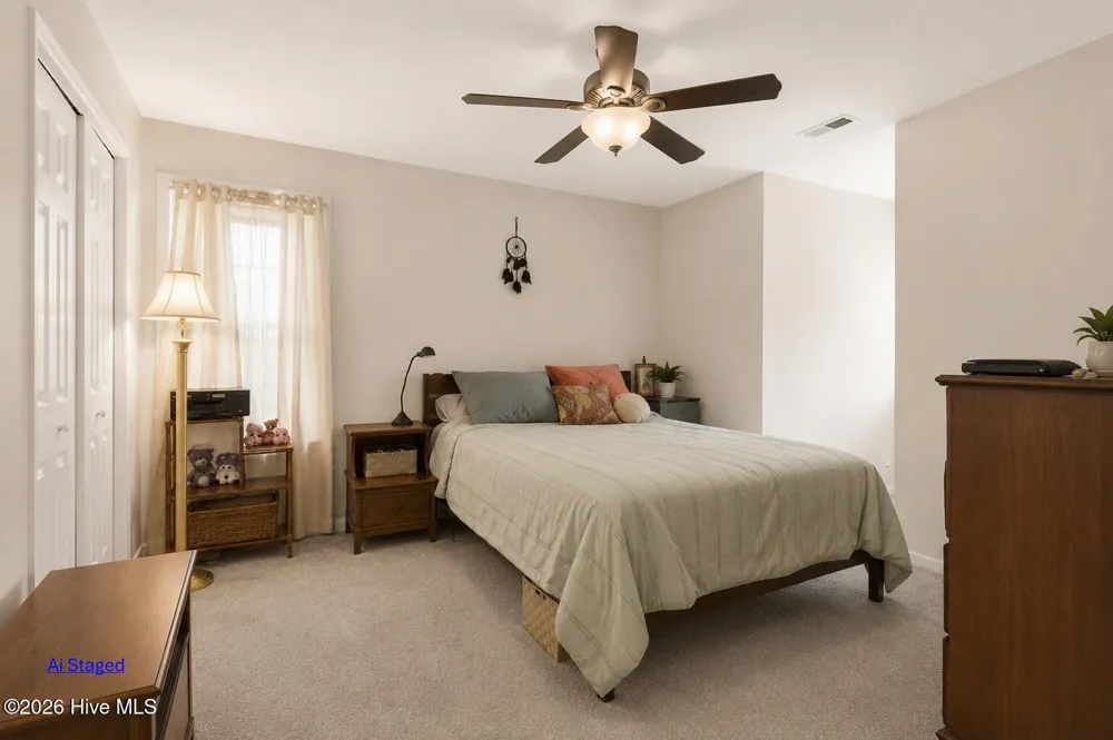 120 Farina Drive Havelock, NC 28532