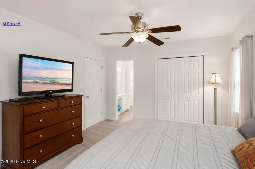 120 Farina Drive Havelock, NC 28532