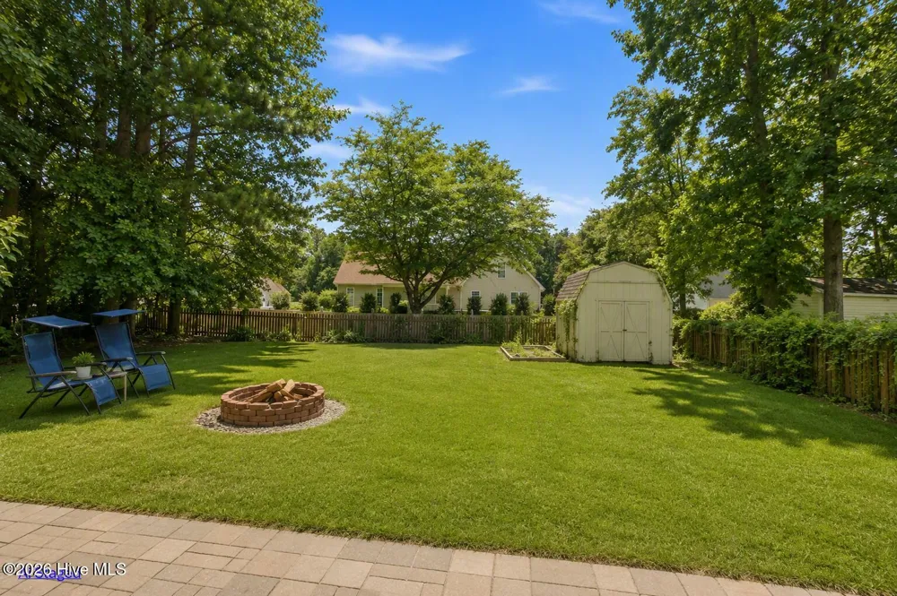 120 Farina Drive Havelock, NC 28532