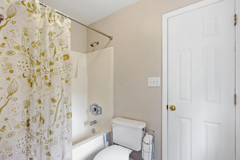 120 Farina Drive Havelock, NC 28532