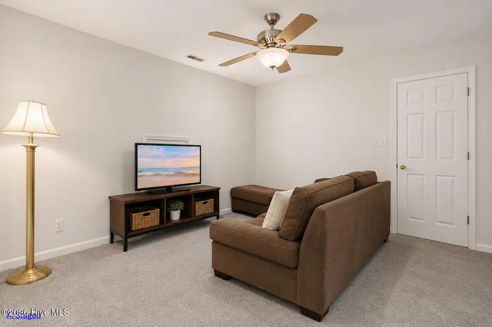 120 Farina Drive Havelock, NC 28532
