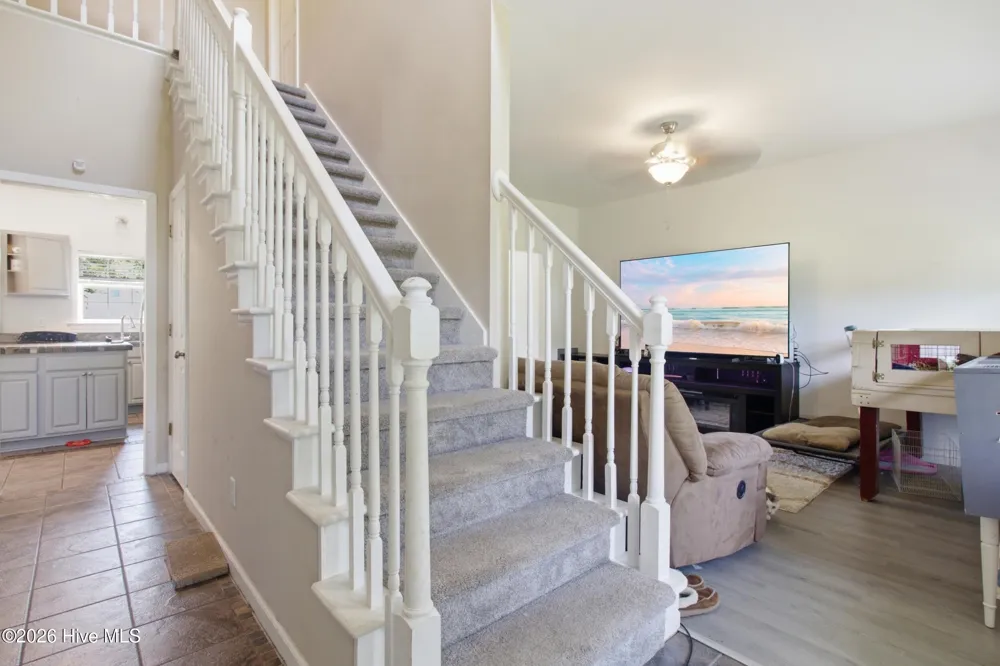 120 Farina Drive Havelock, NC 28532
