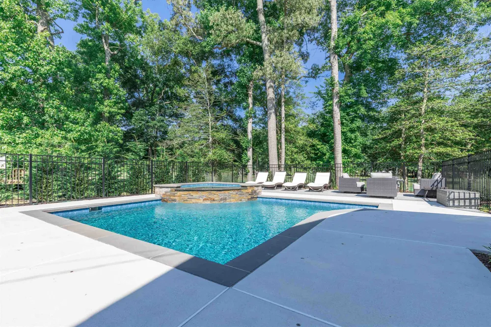 1152 Golf Club Road Cape May Court House, NJ 08210