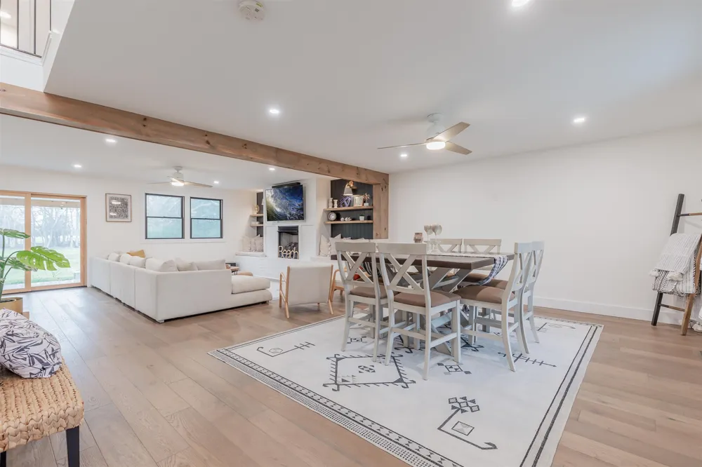 1152 Golf Club Road Cape May Court House, NJ 08210