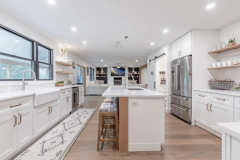 1152 Golf Club Road Cape May Court House, NJ 08210