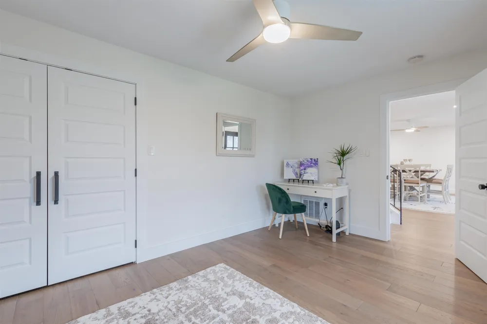1152 Golf Club Road Cape May Court House, NJ 08210