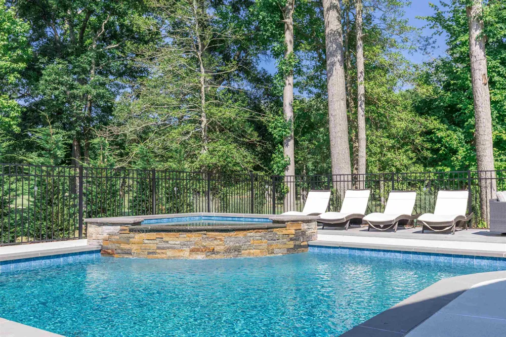 1152 Golf Club Road Cape May Court House, NJ 08210