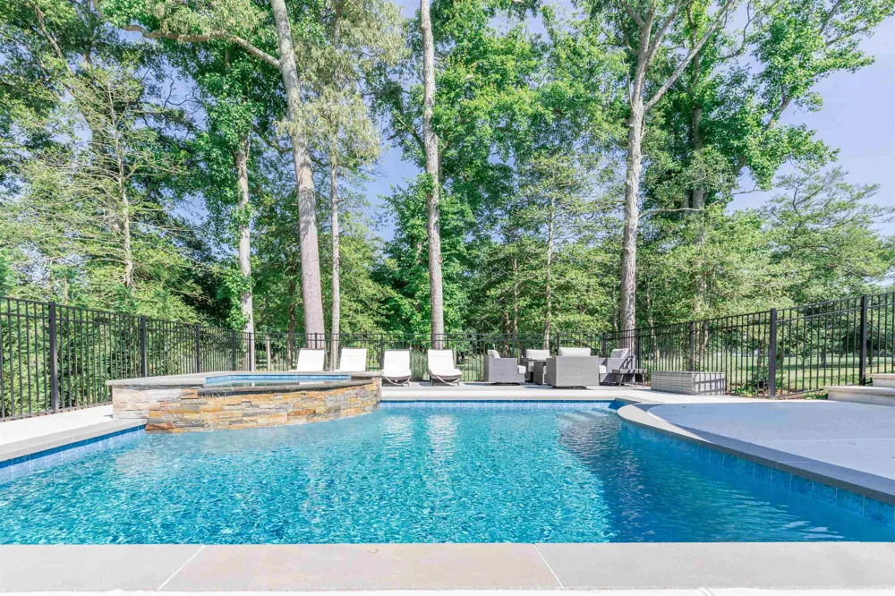 1152 Golf Club Road Cape May Court House, NJ 08210