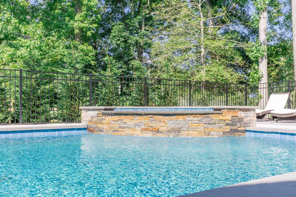 1152 Golf Club Road Cape May Court House, NJ 08210
