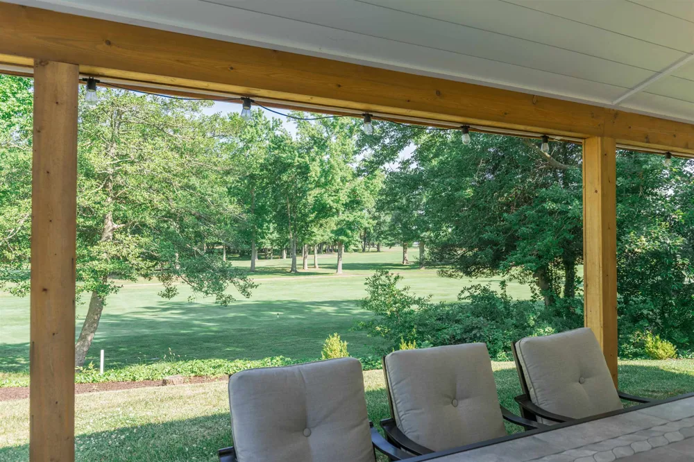 1152 Golf Club Road Cape May Court House, NJ 08210
