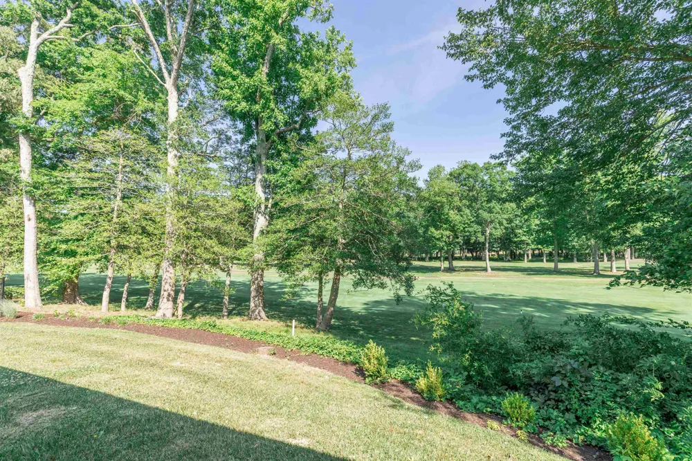 1152 Golf Club Road Cape May Court House, NJ 08210