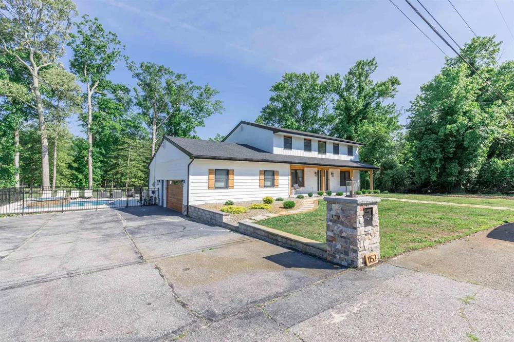 1152 Golf Club Road Cape May Court House, NJ 08210