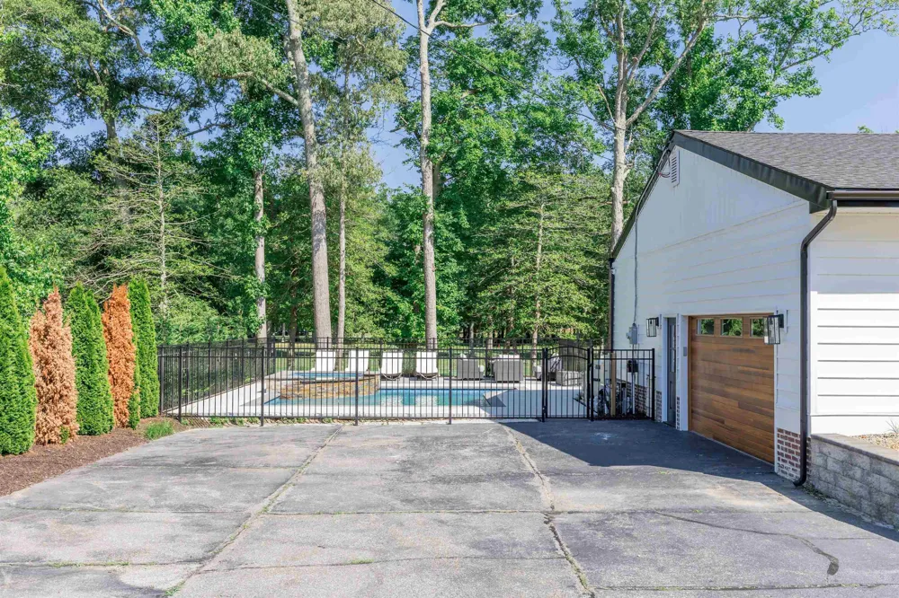 1152 Golf Club Road Cape May Court House, NJ 08210