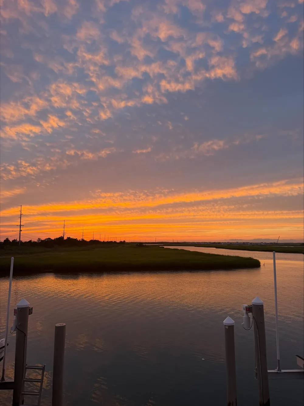 2928 Ocean Drive Avalon, NJ 08202