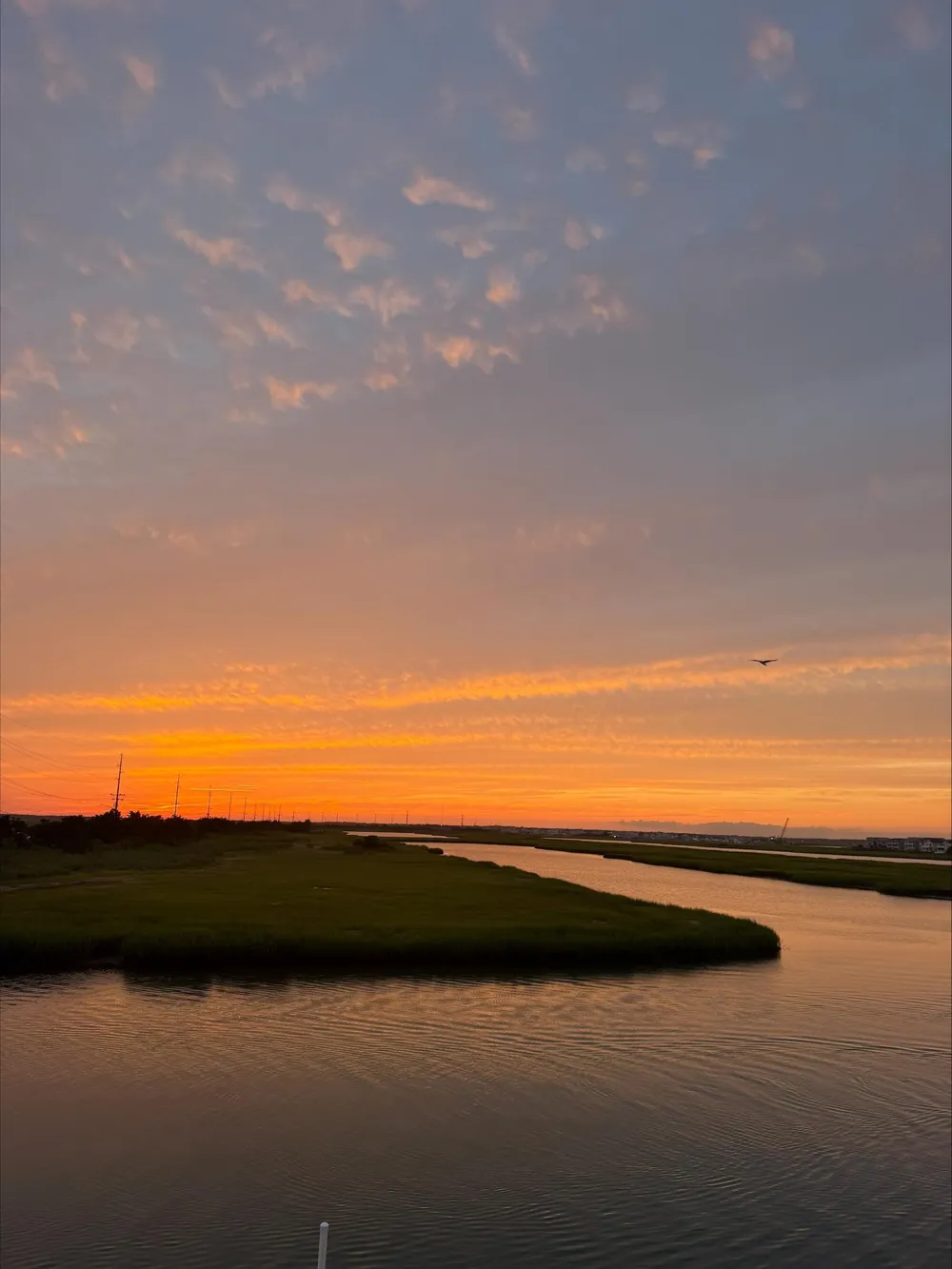 2928 Ocean Drive Avalon, NJ 08202