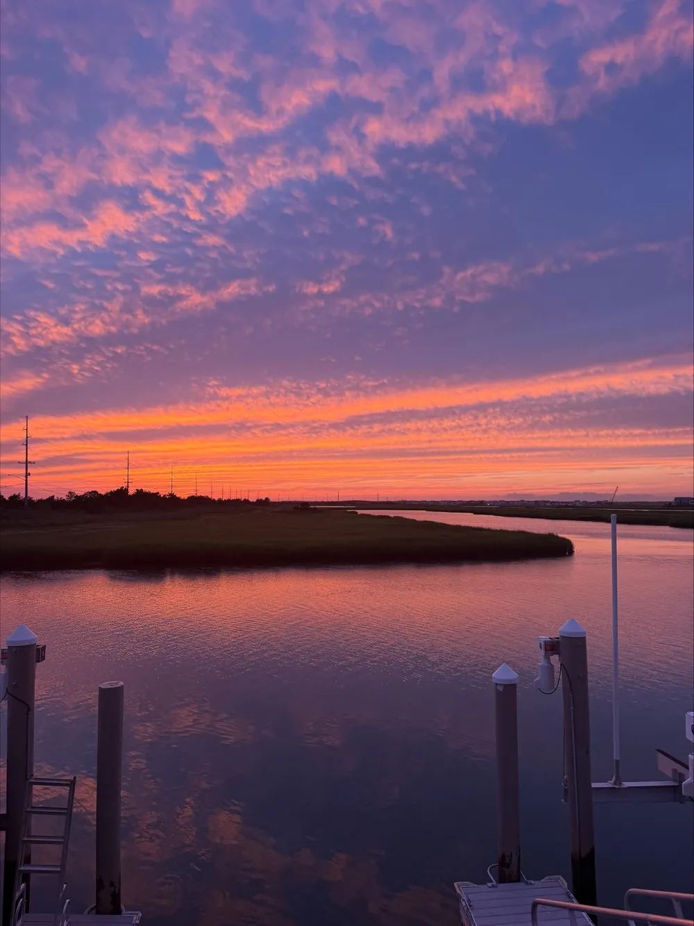 2928 Ocean Drive Avalon, NJ 08202