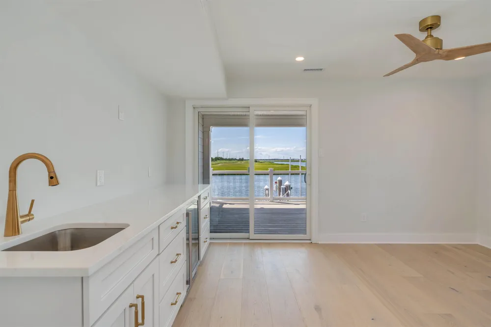 2928 Ocean Drive Avalon, NJ 08202