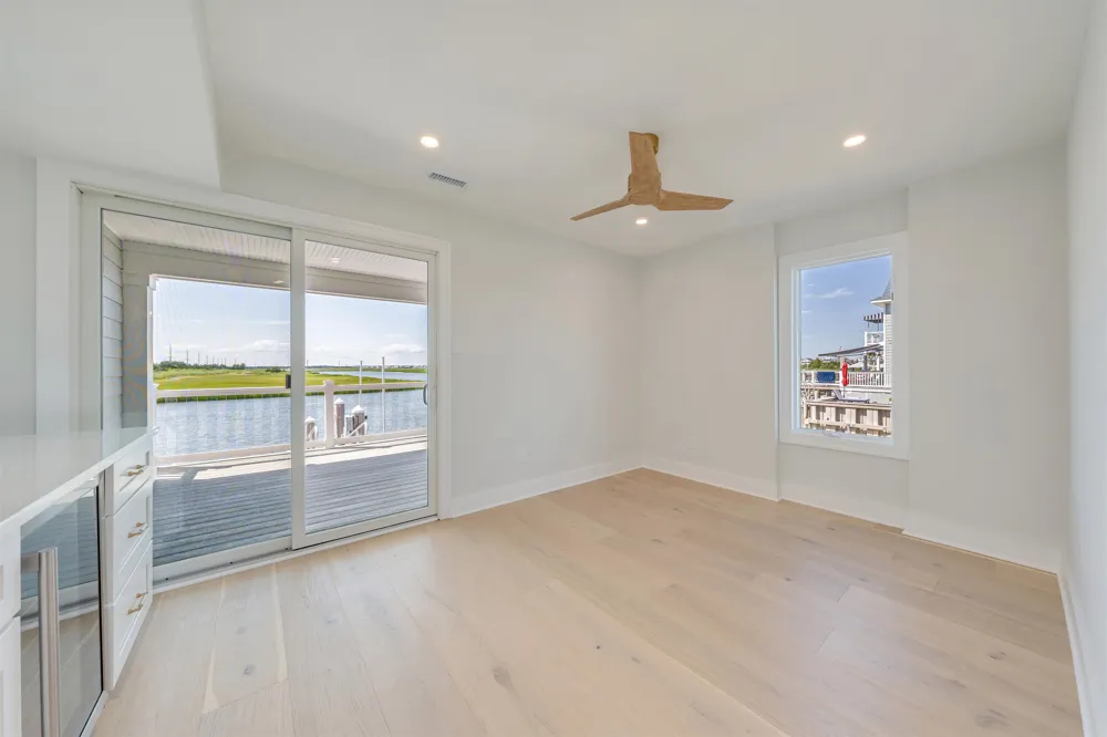 2928 Ocean Drive Avalon, NJ 08202