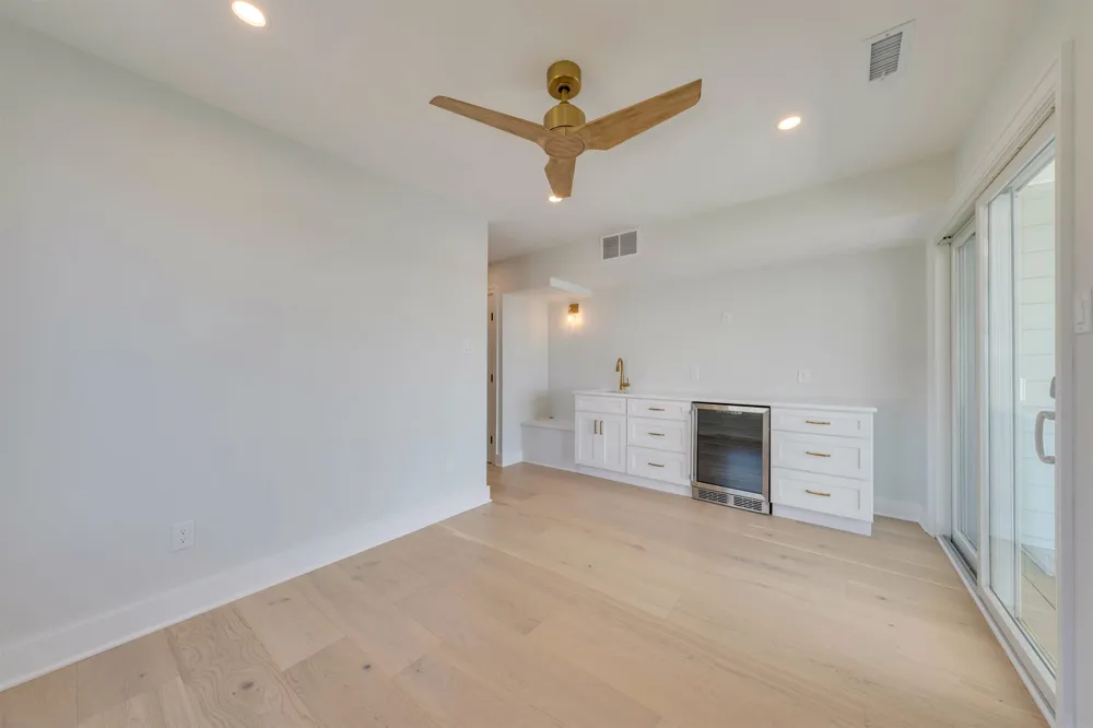 2928 Ocean Drive Avalon, NJ 08202