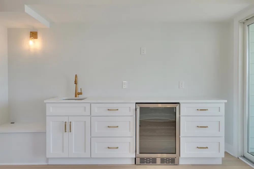 2928 Ocean Drive Avalon, NJ 08202