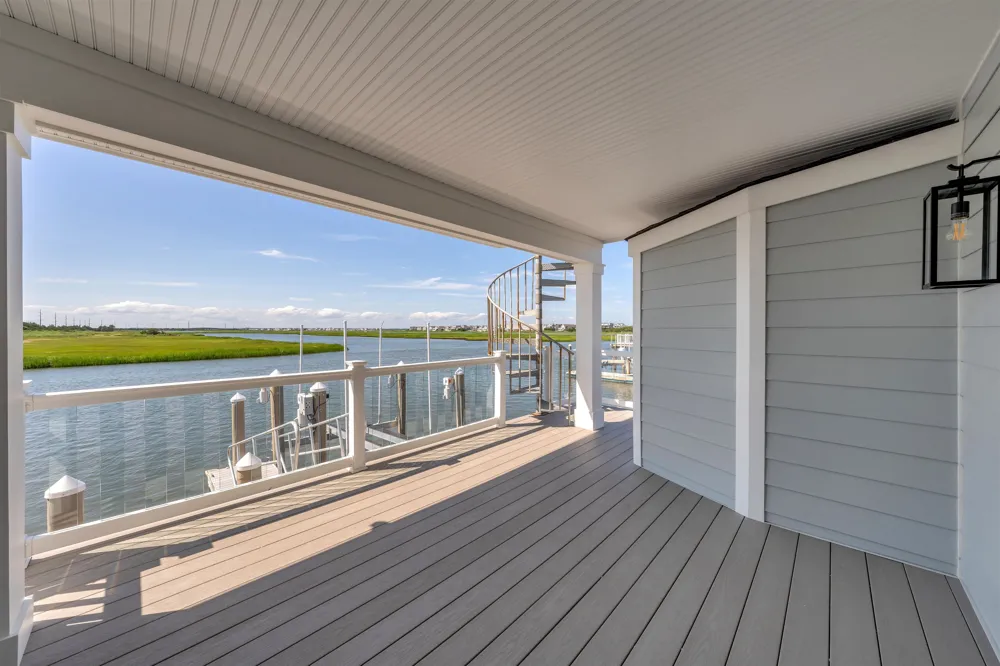 2928 Ocean Drive Avalon, NJ 08202