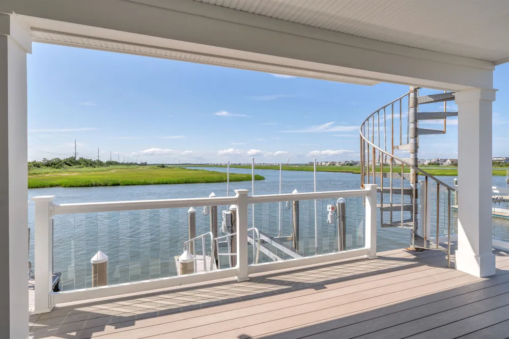 2928 Ocean Drive Avalon, NJ 08202