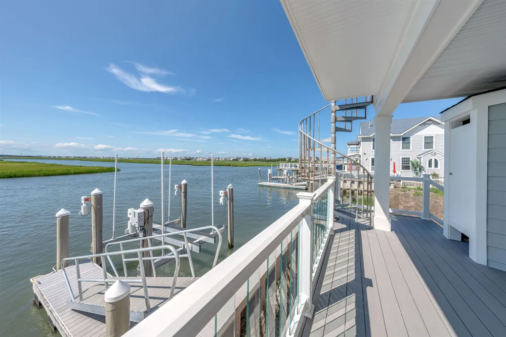 2928 Ocean Drive Avalon, NJ 08202