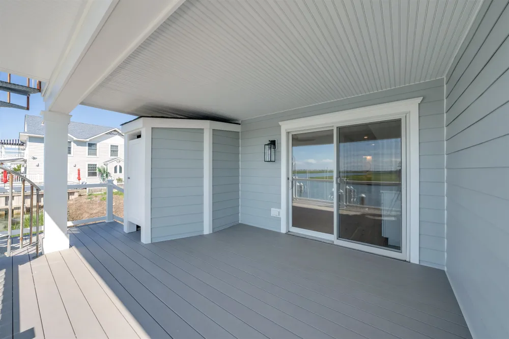 2928 Ocean Drive Avalon, NJ 08202