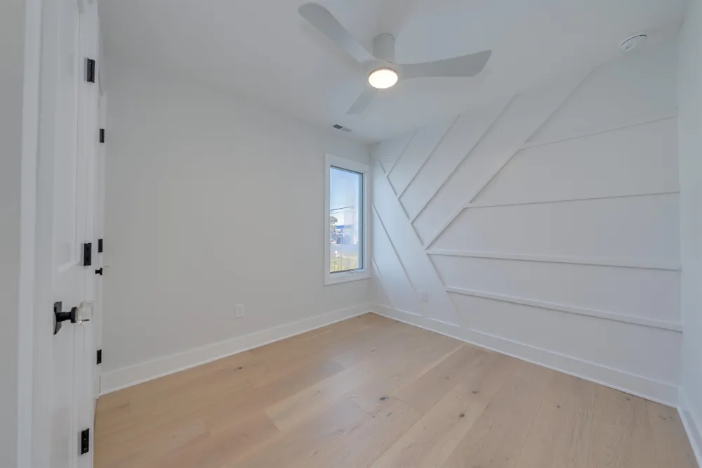 2928 Ocean Drive Avalon, NJ 08202