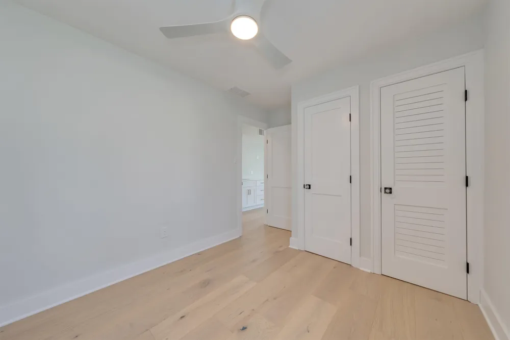 2928 Ocean Drive Avalon, NJ 08202