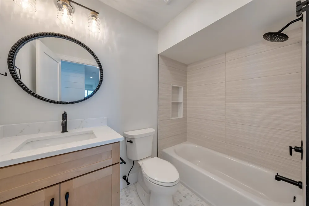 2928 Ocean Drive Avalon, NJ 08202