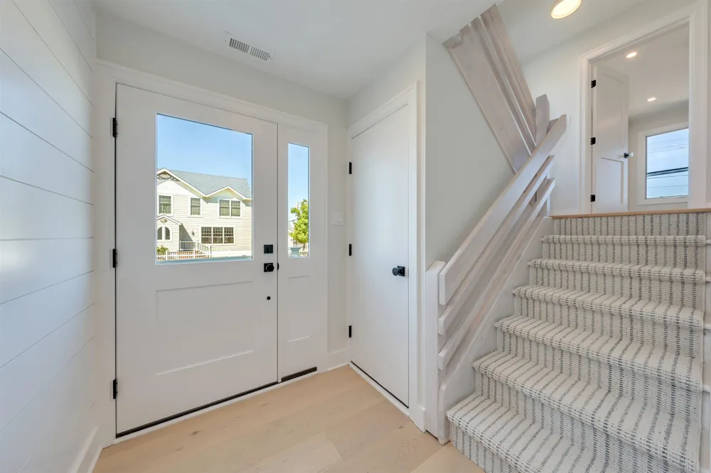 2928 Ocean Drive Avalon, NJ 08202