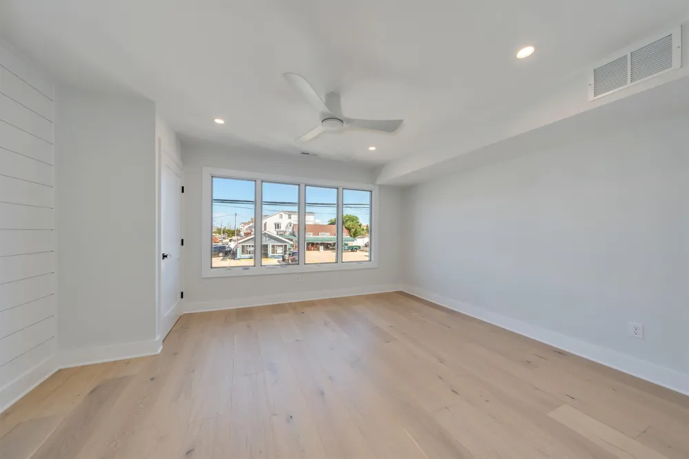 2928 Ocean Drive Avalon, NJ 08202