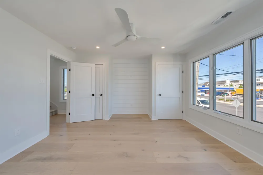 2928 Ocean Drive Avalon, NJ 08202