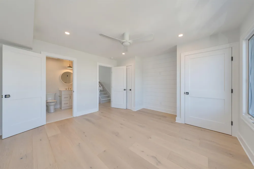 2928 Ocean Drive Avalon, NJ 08202