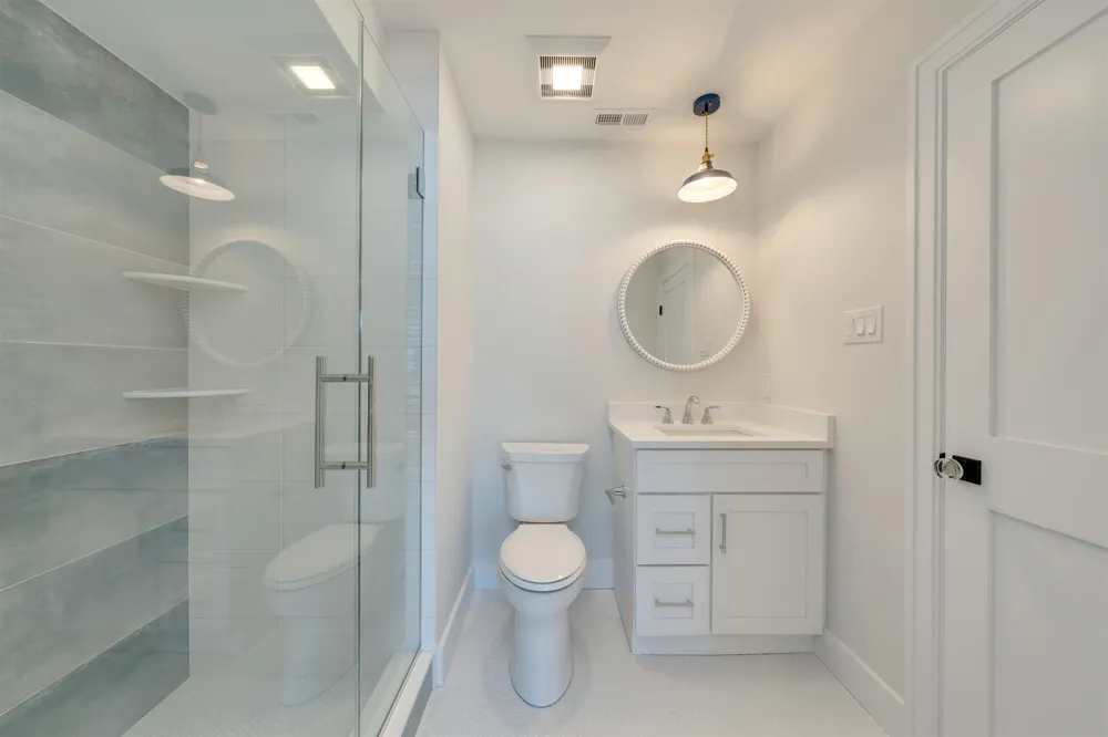 2928 Ocean Drive Avalon, NJ 08202