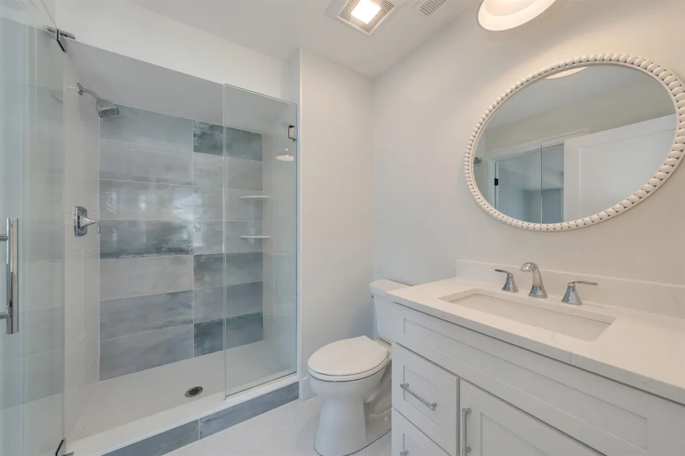 2928 Ocean Drive Avalon, NJ 08202
